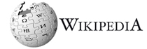 Wikipedia